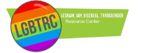 UIUC LGBT Resource Center.jpg